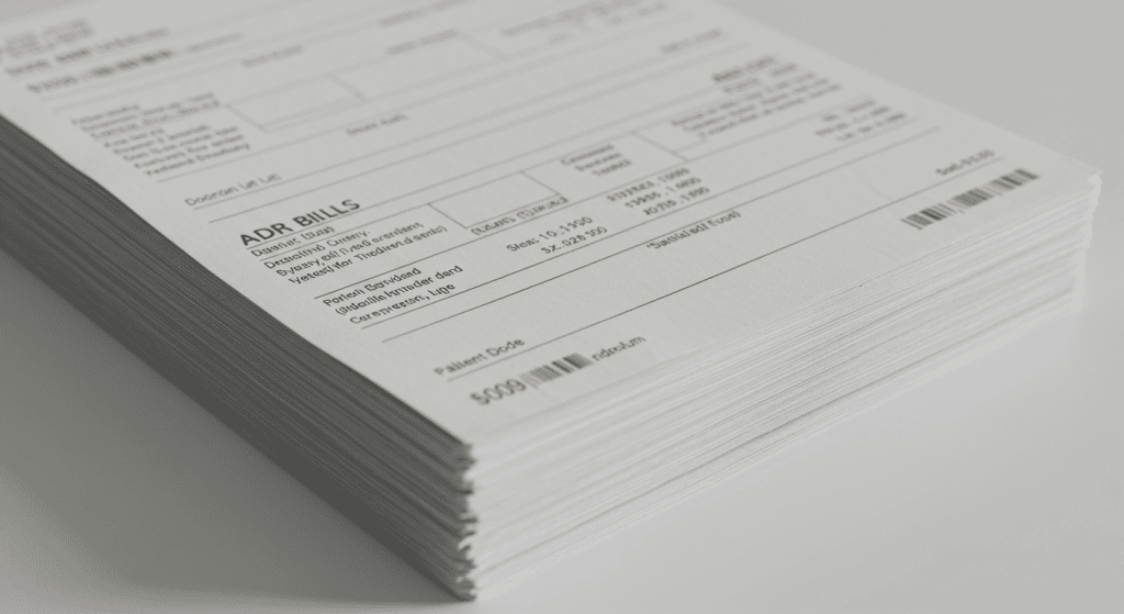 Debunking & Demystifying the Arbitration Amendment and Construction Payments Adjudication Bills
