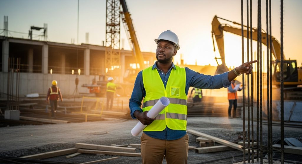 BUILDING A CULTURE OF ADR: EMPOWERING ENGINEERS TO RESOLVE CONFLICTS EFFECTIVELY