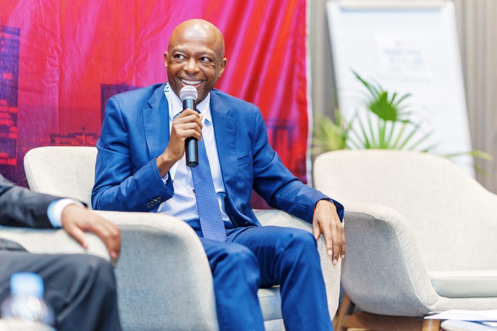 Investment Arbitration Module Training