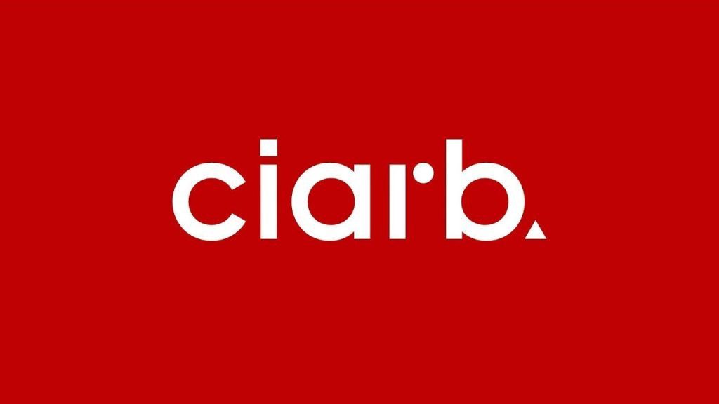 Ciarb Kenya to Host Official Ciarb Global Delegation in Nairobi