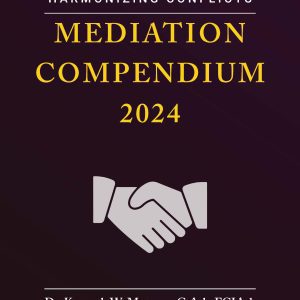Mediation Compendium