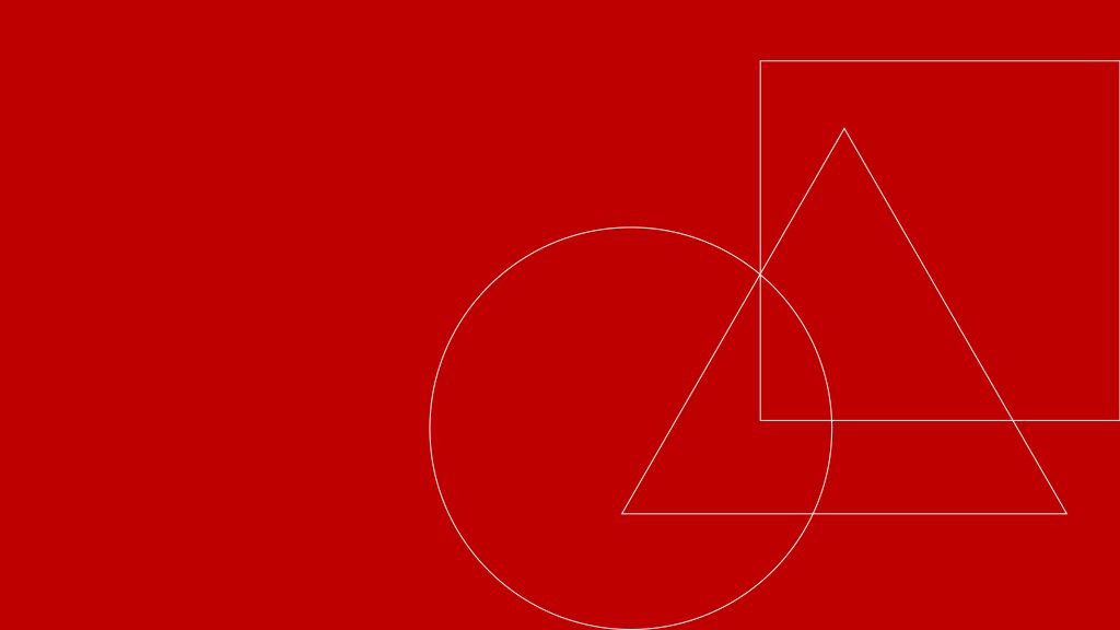 The 2nd Edition of The ADR Compass Is Now Available