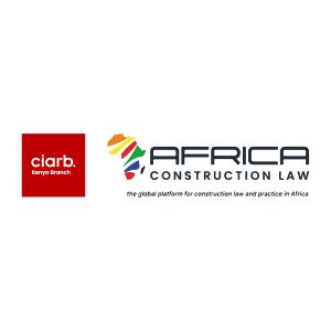 Introduction to Construction Adjudication - Training