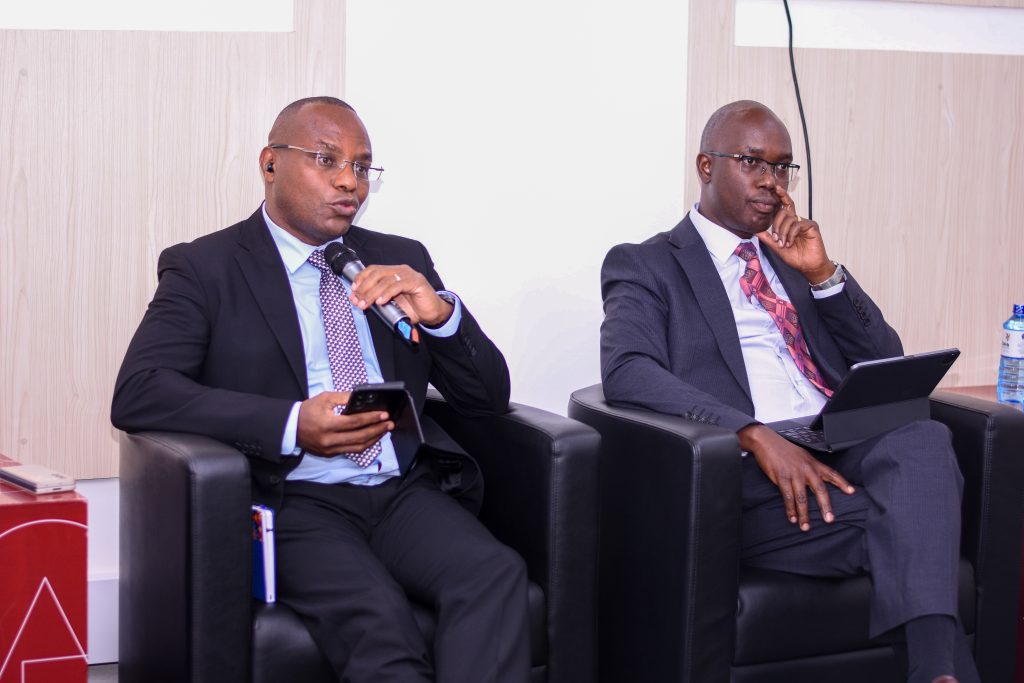 Arbitration as a Tool for Achieving Green Growth Sustainability in Kenya’s Energy & Construction Landscape.