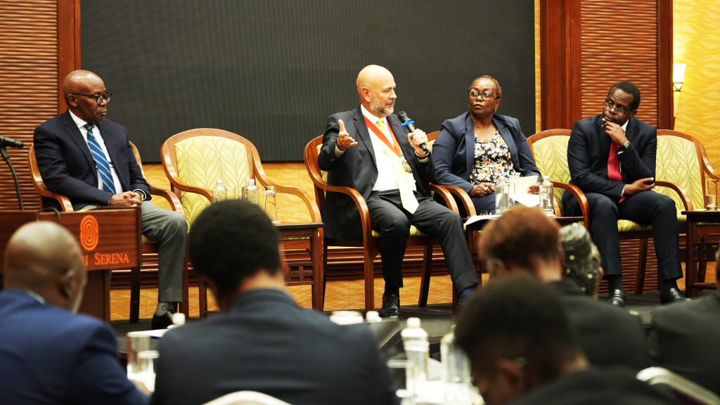 Arbitration on Trial: Charges, Defense’s and Custodianship