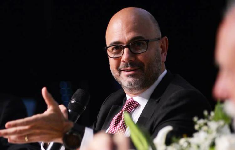 Ciarb Kenya Welcomes Global President Cesar Pereira and Hosts Public Lecture on Arbitration in Nairobi Serena Hotel on the 20th of February.