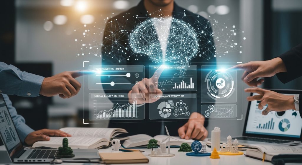 Skill Refinement: ESG Obligations and Infrastructure Contract Performance in Arbitration 24th April